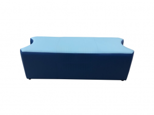 04_file_04.png