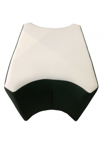09_file_09.png