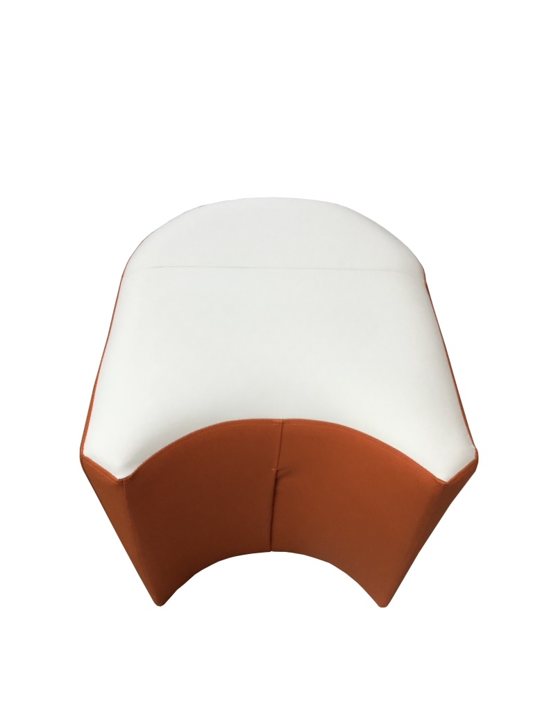 02_file_02.png