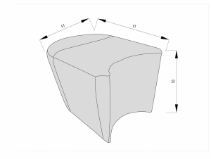 07_file_07.jpg