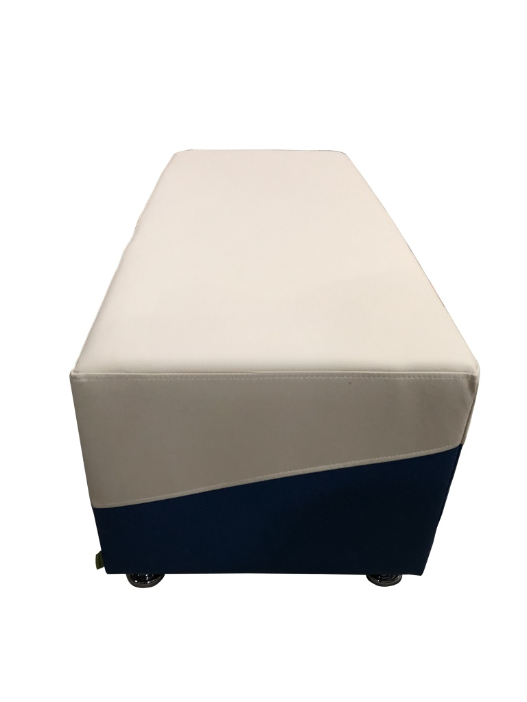 03_file_03.png