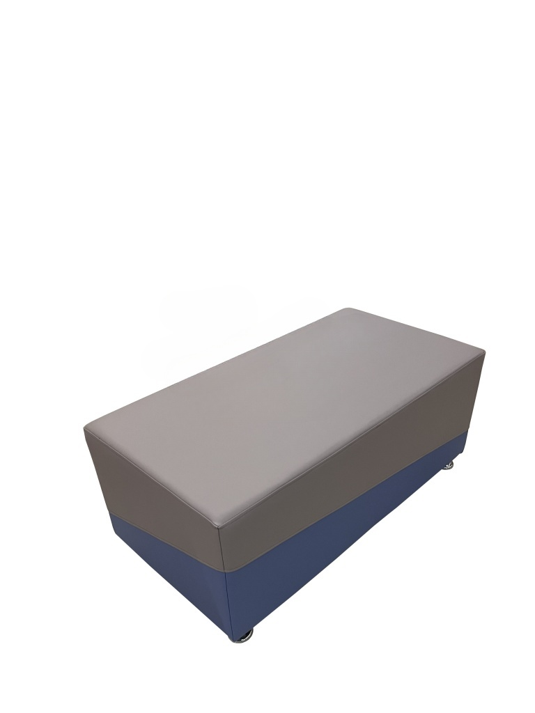 14_file_14.png