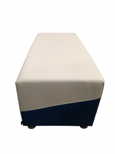 03_file_03.png