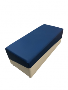 06_file_06.png