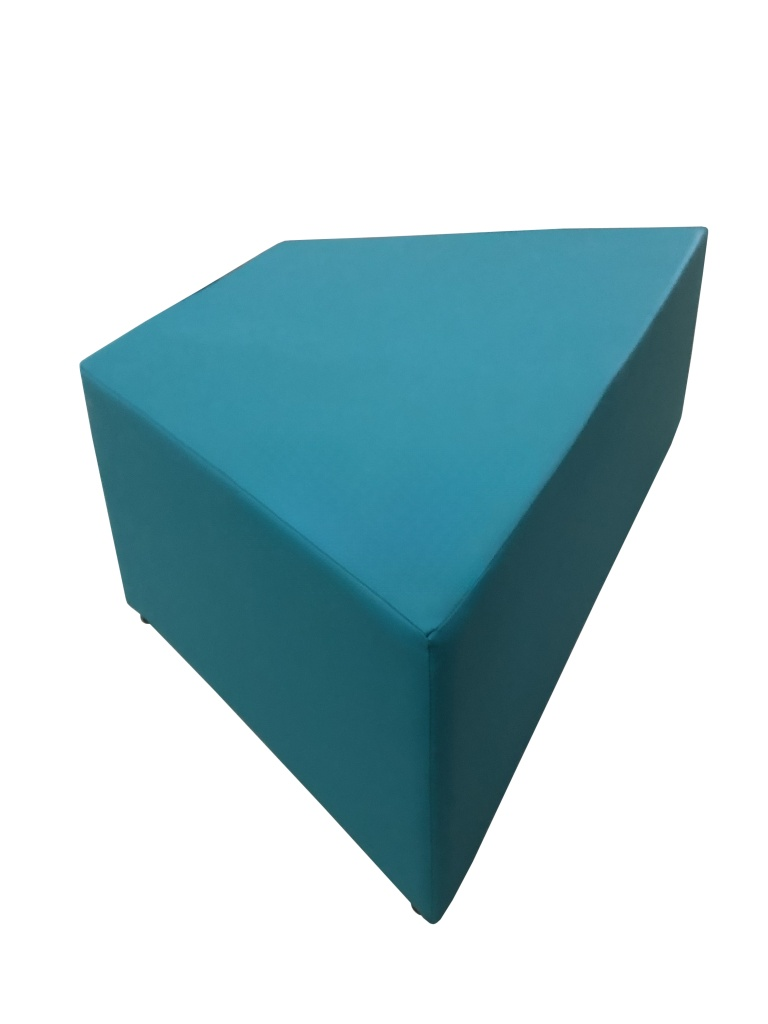 04_file_04.png