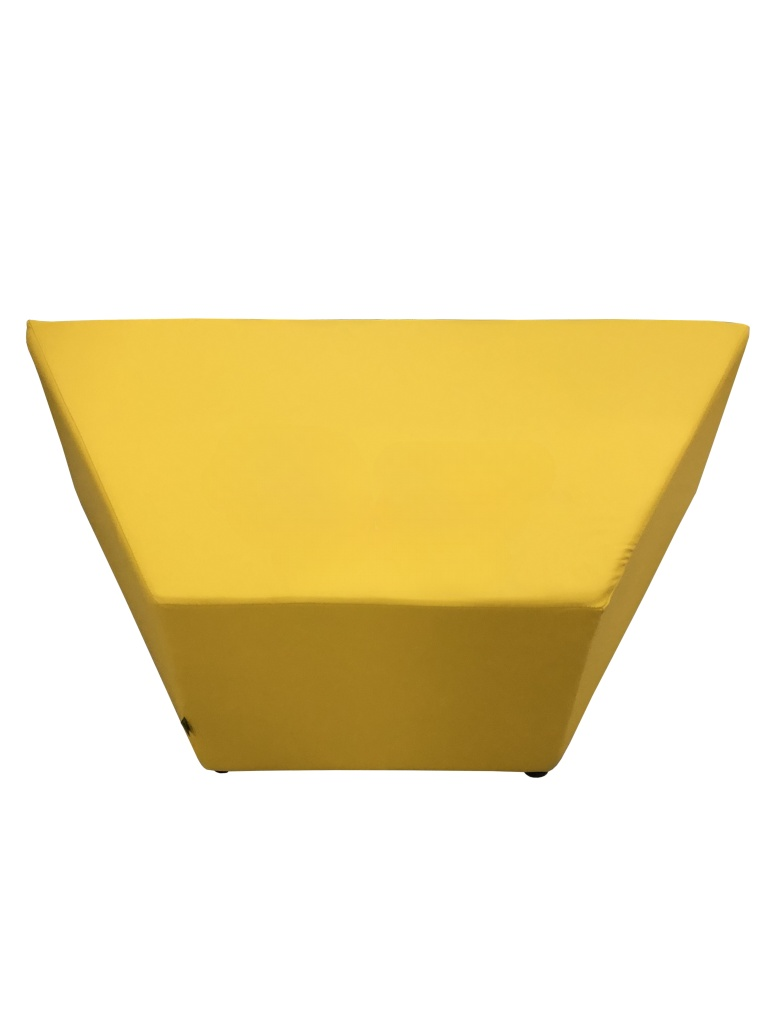 08_file_08.png