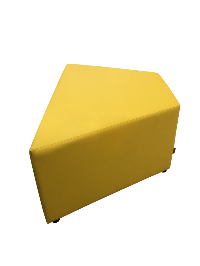 09_file_09.png