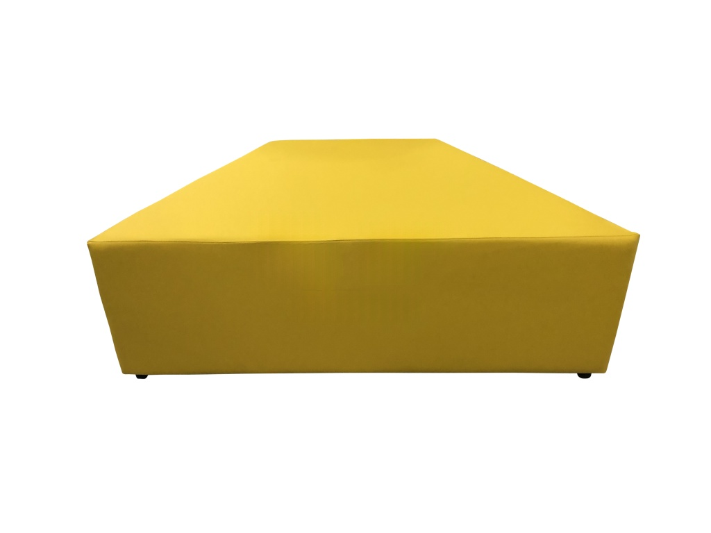 10_file_10.png