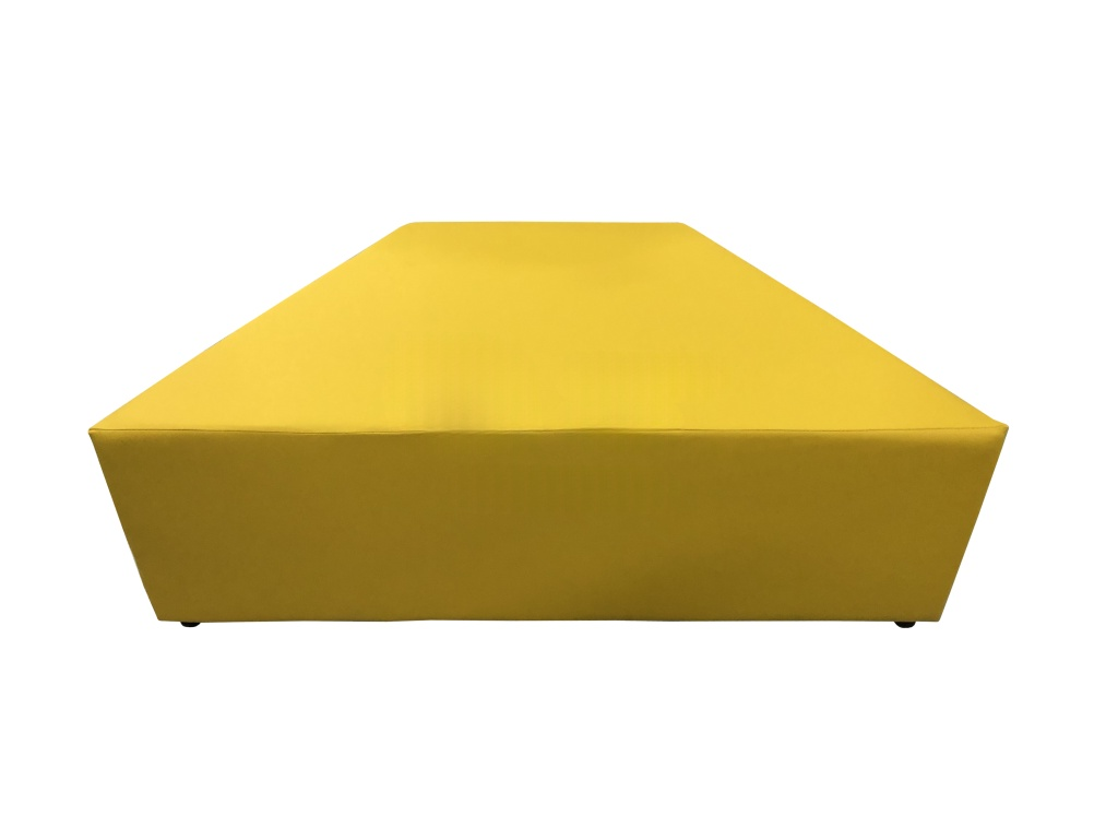11_file_11.png