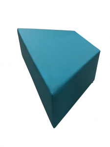 06_file_06.png