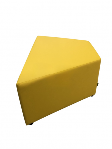 09_file_09.png