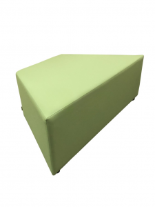 14_file_14.png