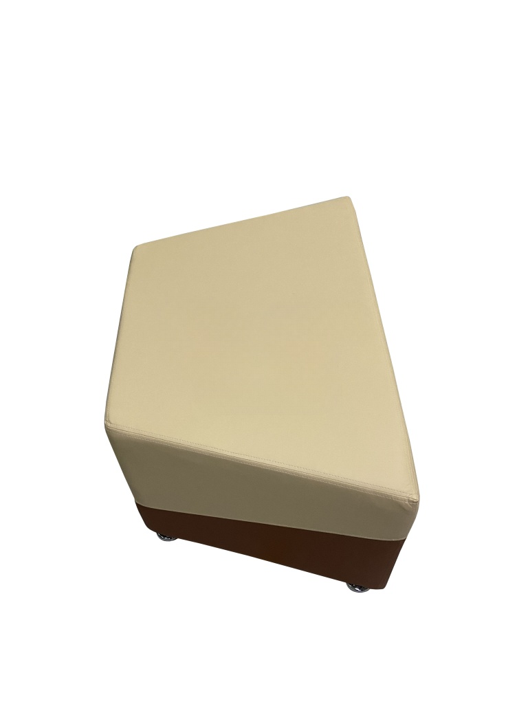 05_file_05.png
