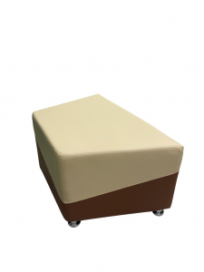 07_file_07.png