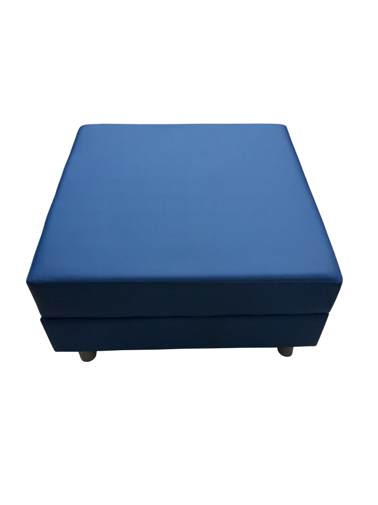 02_file_02.png