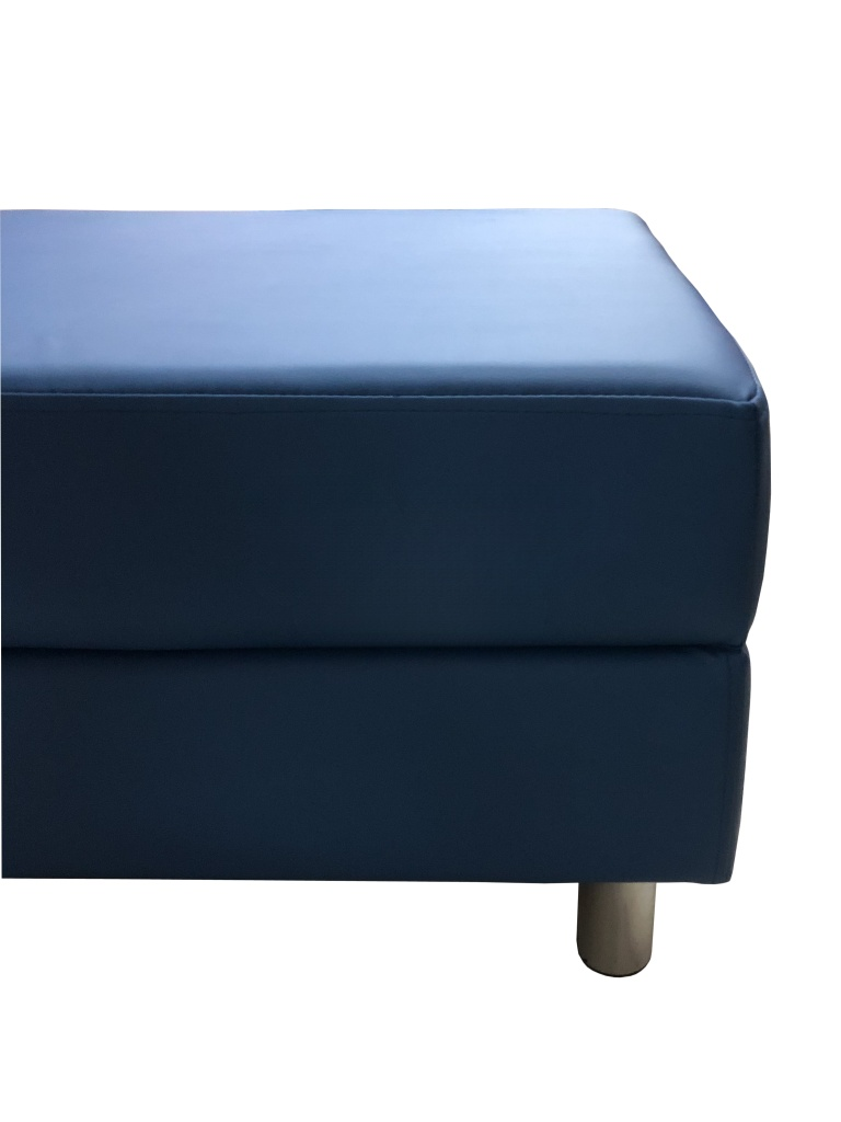 03_file_03.png