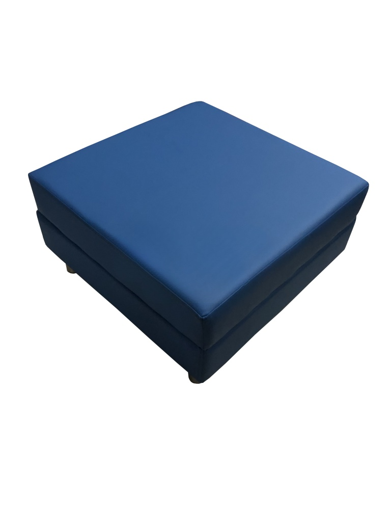 04_file_04.png