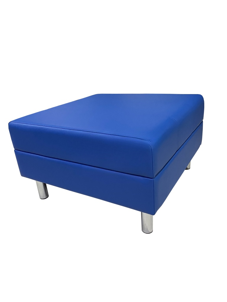 05_file_05.png