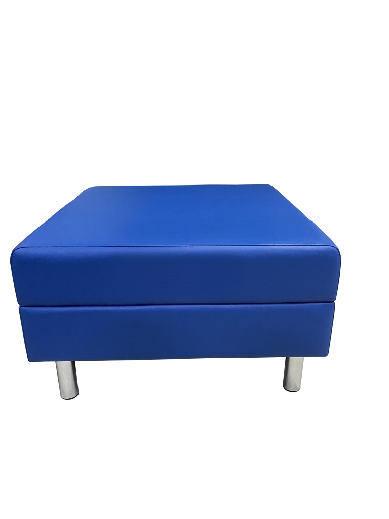 07_file_07.png