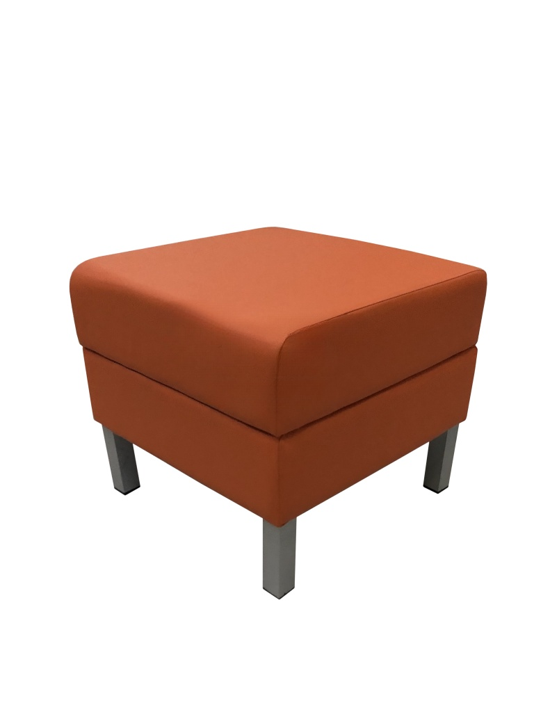 14_file_14.png