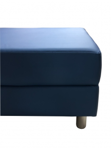 03_file_03.png