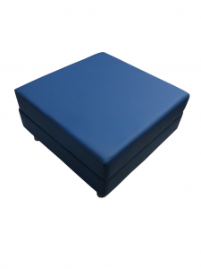 04_file_04.png