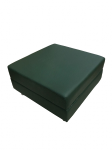 11_file_11.png
