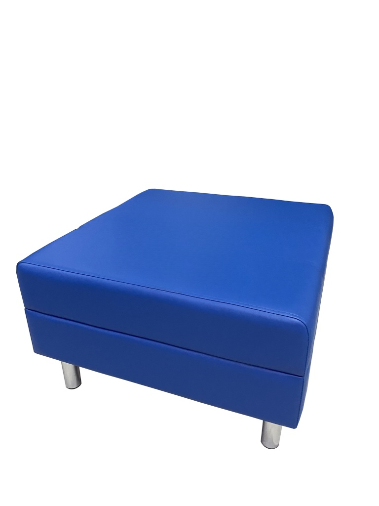 12_file_12.png