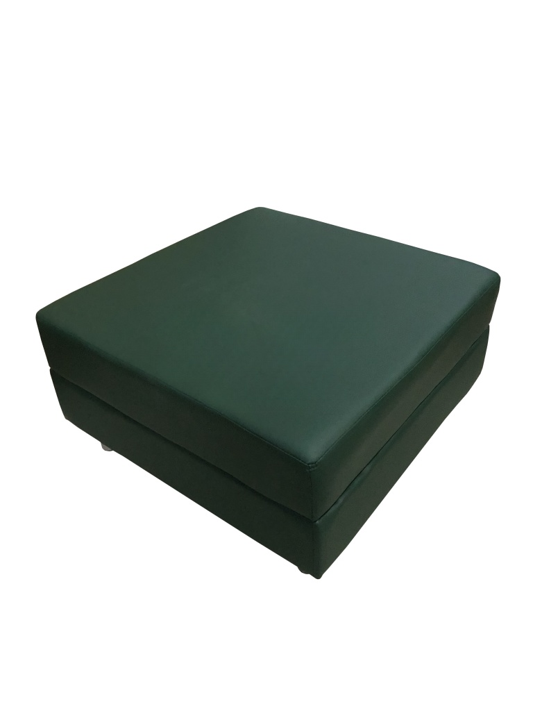 15_file_15.png