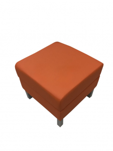 02_file_02.png