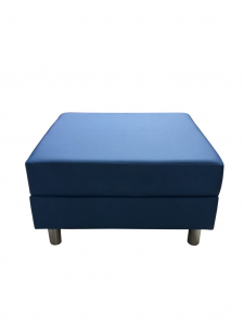 05_file_05.png