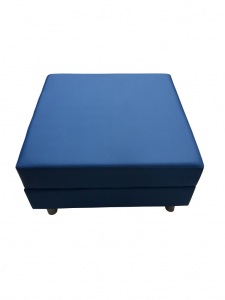 06_file_06.png