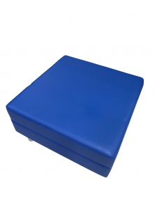 10_file_10.png