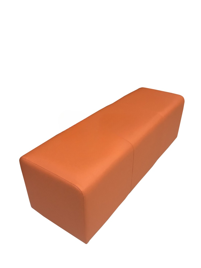 04_file_04.png