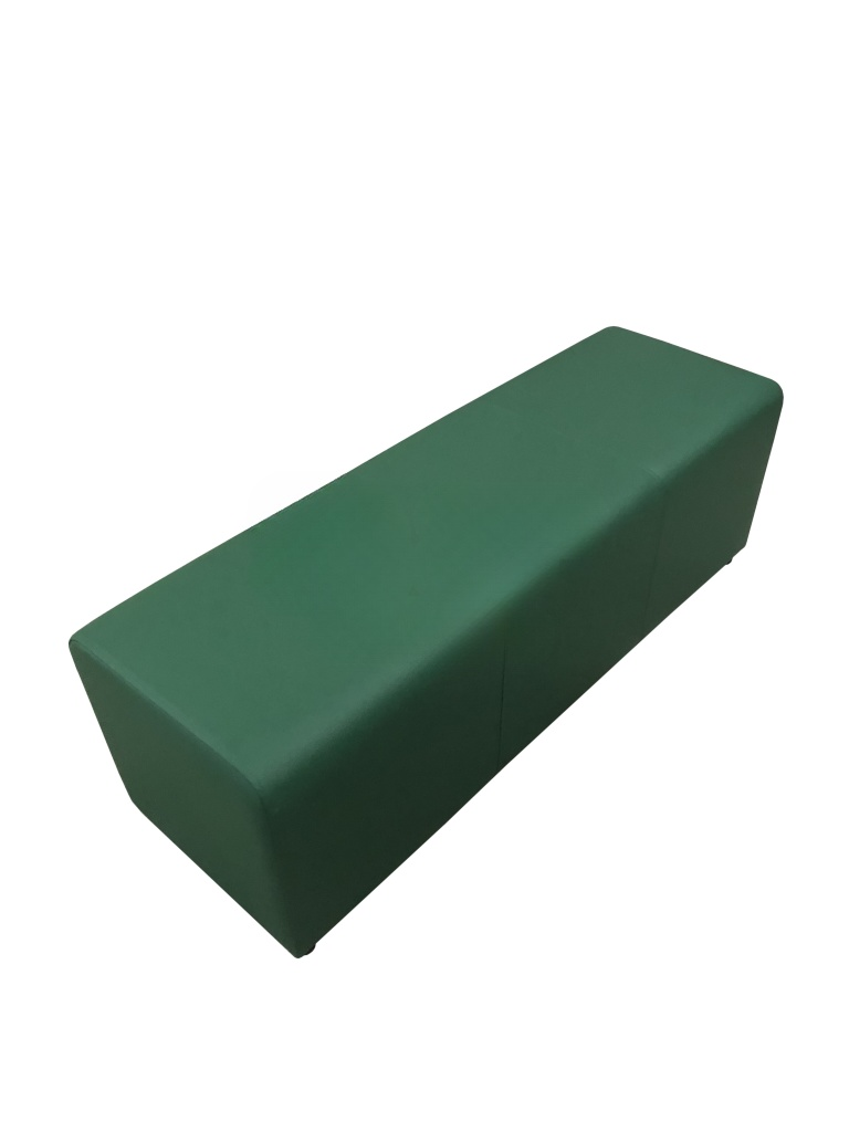 13_file_13.png