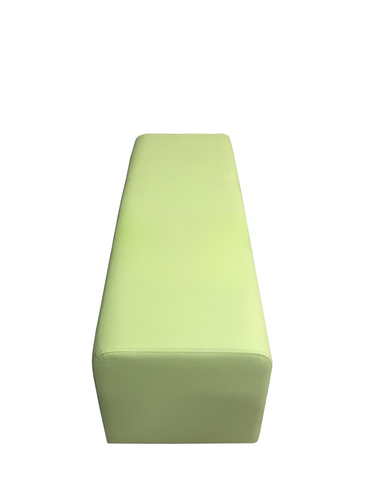 20_file_20.png
