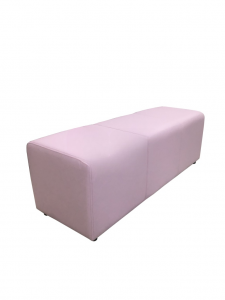 07_file_07.png
