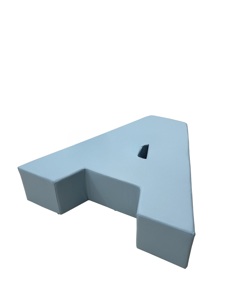 03_file_03.png