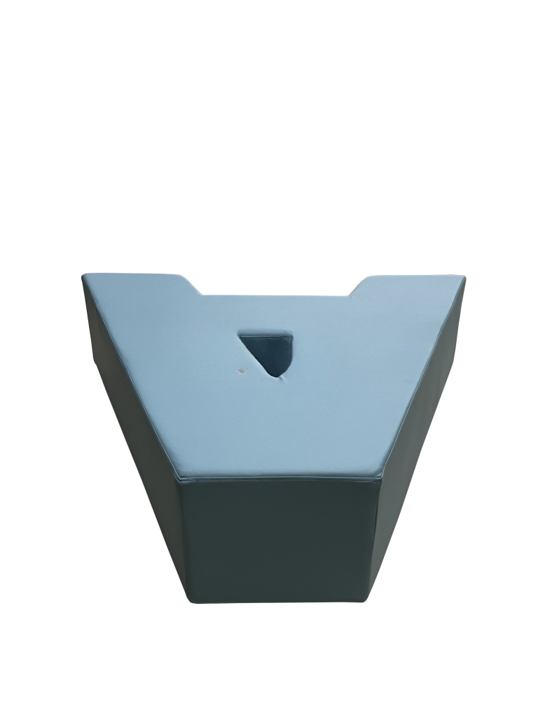 04_file_04.png