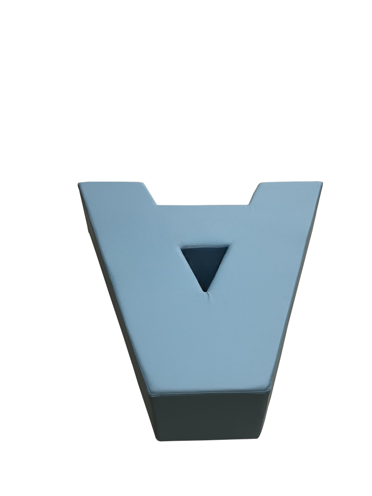 05_file_05.png