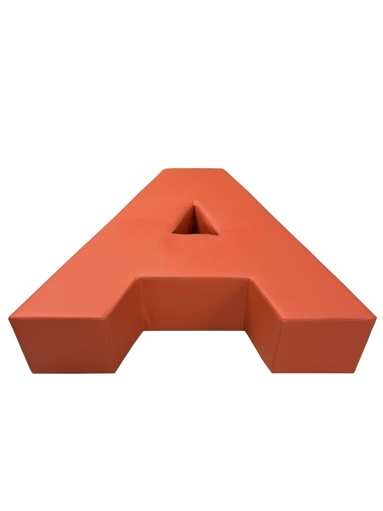 07_file_07.png