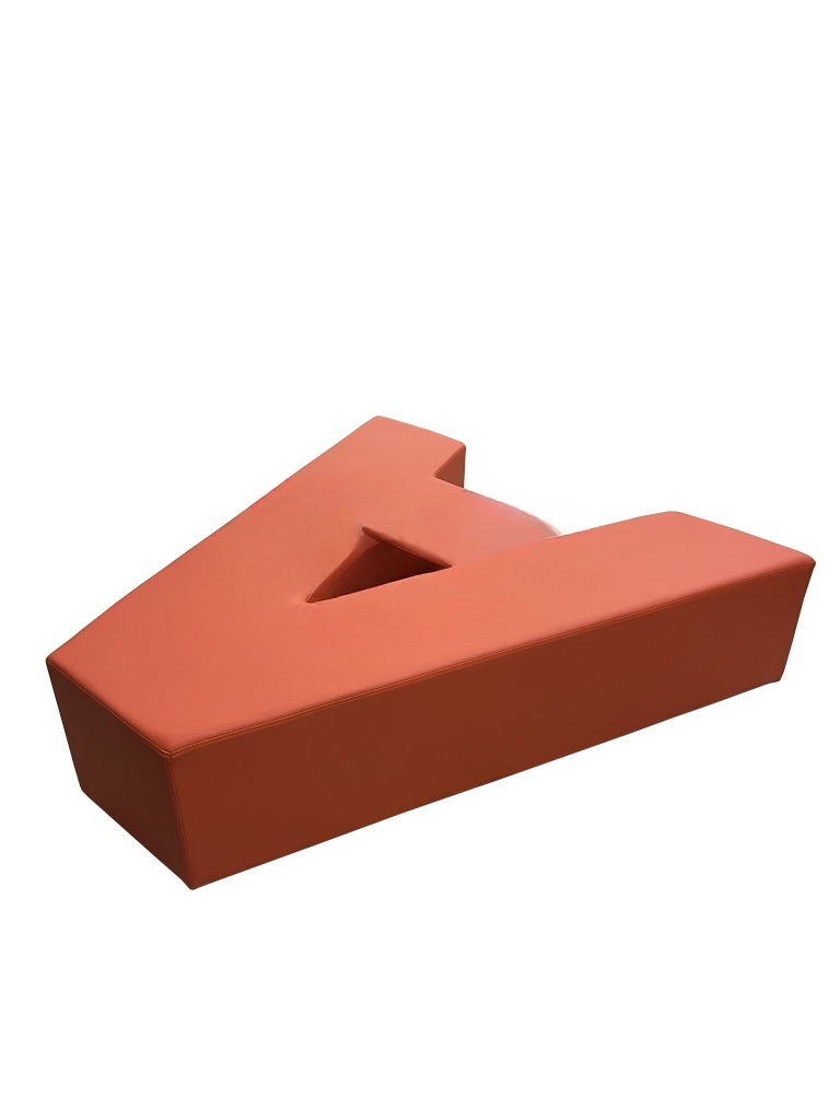 08_file_08.png