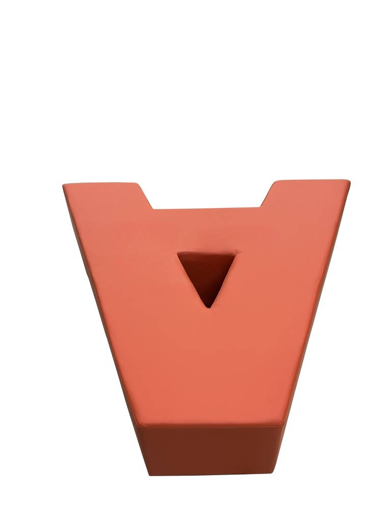 10_file_10.png
