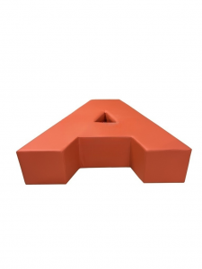 06_file_06.png