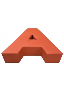 07_file_07.png