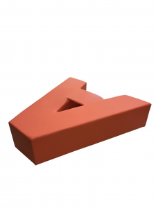 08_file_08.png