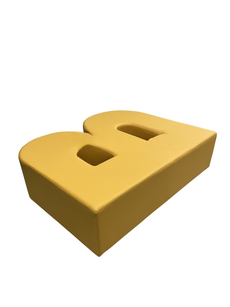 03_file_03.png