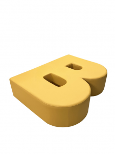 02_file_02.png