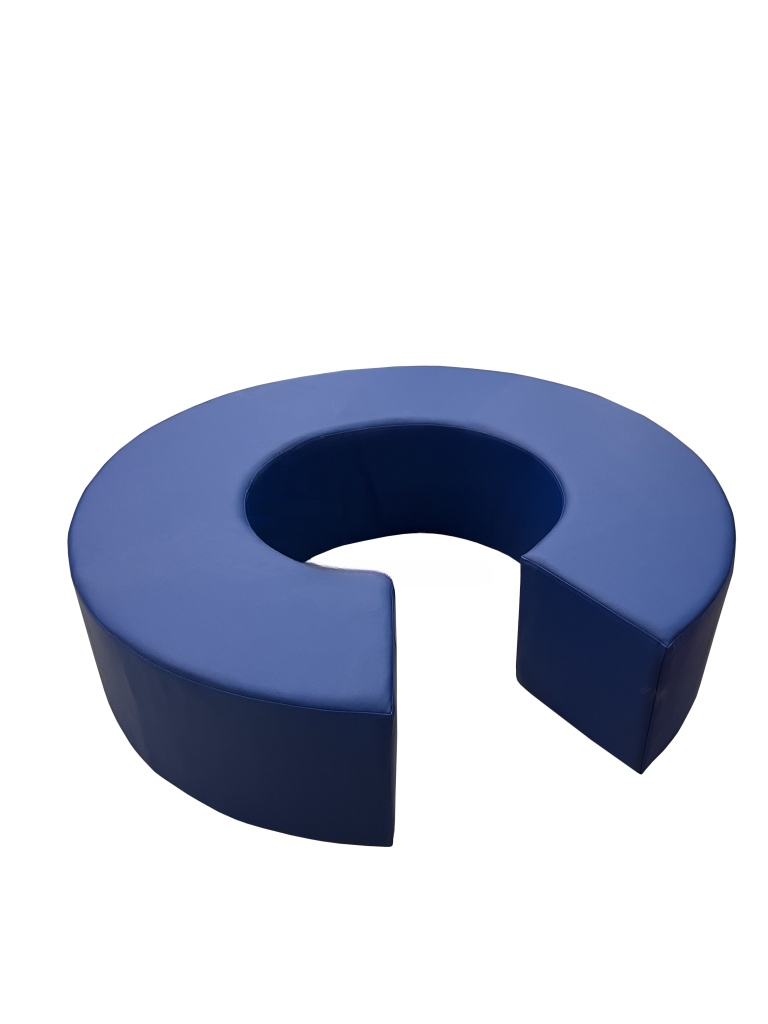 08_file_08.png