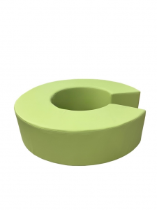 01_file_01.png